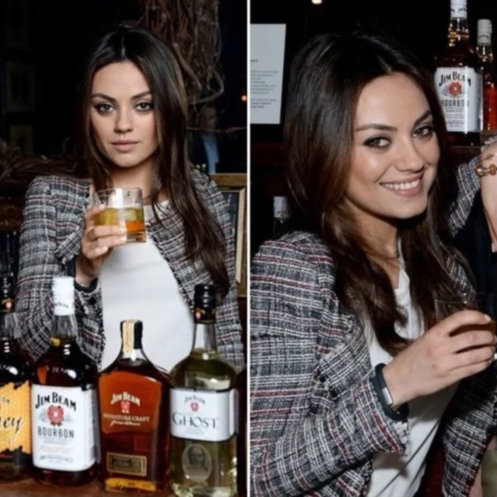 Isabel Marant Etoile Multi-Color Gaylord Classic … - image 1